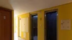 Foto 17 de Apartamento com 2 Quartos à venda, 55m² em Quitaúna, Osasco