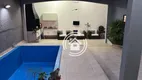 Foto 3 de Sobrado com 3 Quartos à venda, 350m² em Jardim Germiniani, Sorocaba