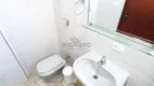 Foto 31 de Apartamento com 2 Quartos à venda, 76m² em PRAIA DE MARANDUBA, Ubatuba