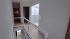 Foto 15 de Sobrado com 3 Quartos à venda, 106m² em Vila Carrão, São Paulo