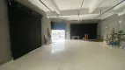 Foto 12 de Sala Comercial para alugar, 340m² em Vila Mazzei, São Paulo