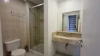 Foto 12 de Apartamento com 1 Quarto para alugar, 74m² em Itaim Bibi, São Paulo