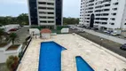 Foto 19 de Apartamento com 3 Quartos à venda, 95m² em Recreio Dos Bandeirantes, Rio de Janeiro