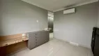 Foto 19 de Apartamento com 4 Quartos à venda, 195m² em Residencial Alto do Ipe, Ribeirão Preto