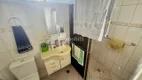 Foto 11 de Apartamento com 3 Quartos à venda, 126m² em Higienópolis, São Paulo