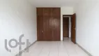 Foto 14 de Apartamento com 4 Quartos à venda, 280m² em Grajaú, Belo Horizonte