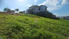 Foto 7 de Lote/Terreno à venda, 388m² em Residencial Fazenda Santa Rosa Fase 1, Itatiba