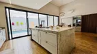 Foto 18 de Casa de Condomínio com 4 Quartos à venda, 252m² em Jardim Paiquerê, Valinhos