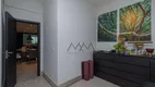 Foto 27 de Casa de Condomínio com 3 Quartos para venda ou aluguel, 360m² em Vila del Rey, Nova Lima