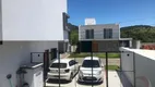 Foto 22 de Casa com 4 Quartos à venda, 230m² em Vargem Grande, Florianópolis