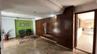 Foto 9 de Apartamento com 3 Quartos à venda, 208m² em Centro, Uberlândia