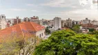 Foto 6 de Apartamento com 3 Quartos à venda, 110m² em Petrópolis, Porto Alegre