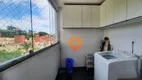 Foto 13 de Cobertura com 2 Quartos à venda, 130m² em Fernão Dias, Belo Horizonte