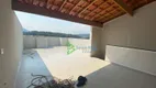 Foto 19 de Apartamento com 2 Quartos à venda, 50m² em Jardim Libano, São Paulo