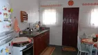 Foto 9 de Casa de Condomínio com 2 Quartos à venda, 121m² em Vale Feliz, Teresópolis