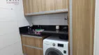 Foto 25 de Apartamento com 3 Quartos à venda, 168m² em Itaguá, Ubatuba