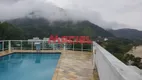 Foto 27 de com 9 Quartos à venda, 600m² em Praia da Enseada, Ubatuba