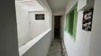 Foto 6 de Imóvel Comercial com 5 Quartos para venda ou aluguel, 200m² em Santo Amaro, Recife