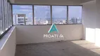 Foto 8 de Sala Comercial à venda, 37m² em Centro, Santo André