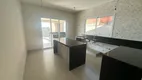 Foto 23 de Casa de Condomínio com 4 Quartos à venda, 420m² em Residencial Jatibela, Campinas