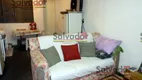 Foto 30 de Sobrado com 2 Quartos à venda, 151m² em Vila Moraes, São Paulo