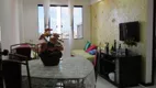 Foto 3 de Apartamento com 2 Quartos à venda, 73m² em Resgate, Salvador