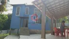 Foto 3 de Casa com 3 Quartos à venda, 180m² em Itaipuaçú, Maricá