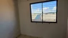 Foto 9 de Casa com 2 Quartos para alugar, 40m² em Conjunto Habitacional Solo Sagrado, Apucarana