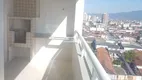 Foto 2 de Apartamento com 2 Quartos à venda, 76m² em Aviação, Praia Grande