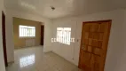 Foto 15 de Sobrado com 2 Quartos à venda, 110m² em Colonia Dona Luiza, Ponta Grossa