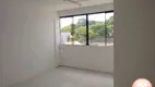 Foto 2 de Sala Comercial à venda, 36m² em Jardim Pereira do Amparo, Jacareí