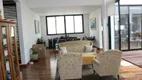 Foto 11 de Casa com 4 Quartos à venda, 390m² em Parque Reserva Fazenda Imperial, Sorocaba