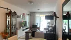 Foto 21 de Apartamento com 2 Quartos à venda, 85m² em Jurerê, Florianópolis