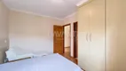 Foto 18 de Casa de Condomínio com 3 Quartos à venda, 270m² em Condominio Estancia Paraiso, Campinas