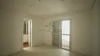 Foto 15 de Apartamento com 3 Quartos para venda ou aluguel, 195m² em Jardim Paulista, São Paulo