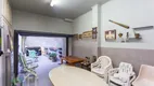 Foto 12 de Casa com 3 Quartos à venda, 205m² em Rio Branco, Porto Alegre