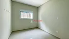 Foto 13 de Casa de Condomínio com 3 Quartos à venda, 250m² em Jardim Imperial Hills III, Arujá