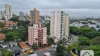 Foto 9 de Apartamento com 2 Quartos para venda ou aluguel, 54m² em Butantã, São Paulo