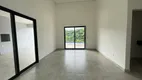 Foto 14 de Casa de Condomínio com 3 Quartos à venda, 221m² em , Itupeva