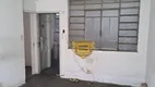 Foto 5 de Prédio Comercial para alugar, 1052m² em Fonseca, Niterói