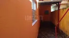 Foto 41 de Casa com 3 Quartos à venda, 200m² em Cohab, São João Del Rei