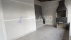 Foto 11 de Casa com 3 Quartos à venda, 96m² em Jardim Nova São Carlos, São Carlos