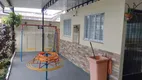 Foto 78 de Casa com 3 Quartos à venda, 240m² em Abolição, Rio de Janeiro