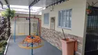 Foto 79 de Casa com 3 Quartos à venda, 240m² em Abolição, Rio de Janeiro