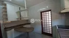 Foto 9 de Casa com 4 Quartos à venda, 360m² em Loteamento Colina Santa Barbara, Santa Bárbara D'Oeste