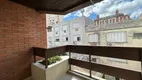 Foto 17 de Apartamento com 2 Quartos à venda, 94m² em Independência, Porto Alegre