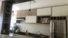 Foto 11 de Apartamento com 3 Quartos à venda, 79m² em Parque Industrial Paulista, Goiânia