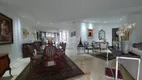 Foto 6 de Apartamento com 3 Quartos à venda, 237m² em Beira Mar, Florianópolis