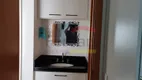 Foto 13 de Apartamento com 1 Quarto à venda, 42m² em Santana, São Paulo