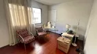 Foto 3 de Apartamento com 3 Quartos para venda ou aluguel, 98m² em Aclimação, São Paulo